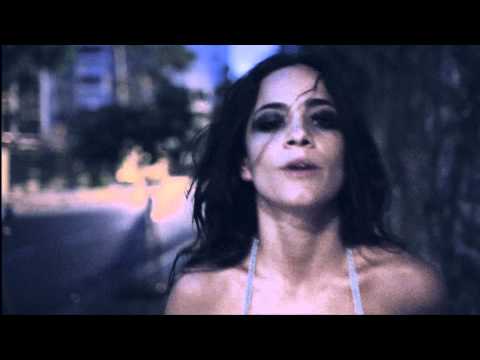 Thiago Pethit - Nightwalker (Official Music Video)