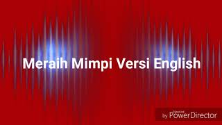Download lagu Asean Games Lyrics Meraih bintang-reach for the starts (Via Vallen ft Jannine Wiegel) mp3