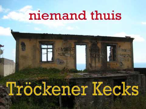 youtube video placeholder