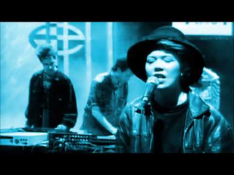 Where's The Beach - Suakin (Peel Session)