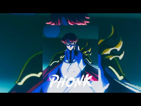 CONFESS YOUR LOVE FUNK- ( SUPER SLOWED)[1 HOUR] [BRAZILIAN PHONK] | TIK TOK |TRENDING TIKTOK |