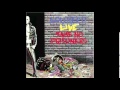 Live: Take No Prisoners Lou Reed 1978