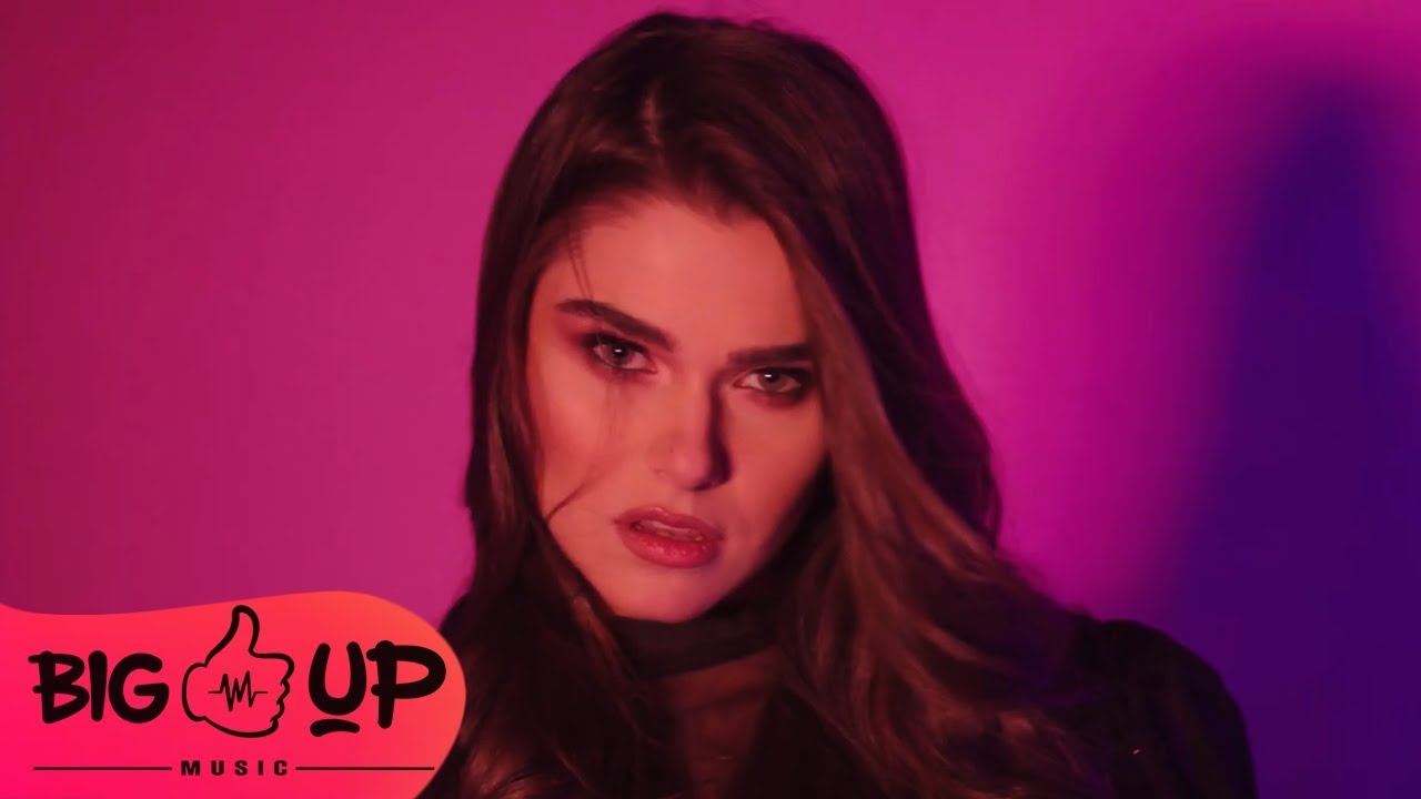 Theo Rose ft. DJ Project — In Locul Meu