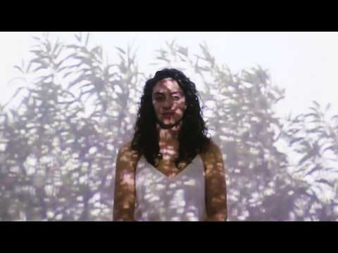 Mary May - Somewhere Else (Official video)