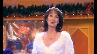 Gaby Albrecht - Bald Ist Es So Weit video