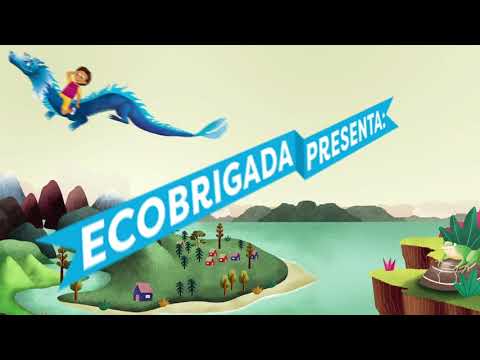 Ecobrigada
