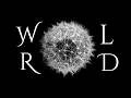 The World Is A Word