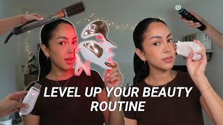 best beauty tech of the year *what's really worth it*