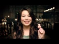 Miranda Cosgrove HP Veer Phone Commercial