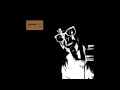Lakonic - Matthew Dear