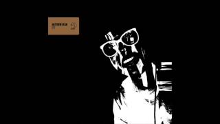 Lakonic - Matthew Dear