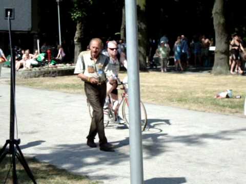 You Can Dance Gdynia