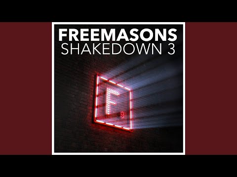 Gorecki (feat. Levana Wolf) (Freemasons Mix)