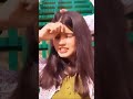 Akshita Dwivedi Tik Tok New WhatsApp Status Video 2021