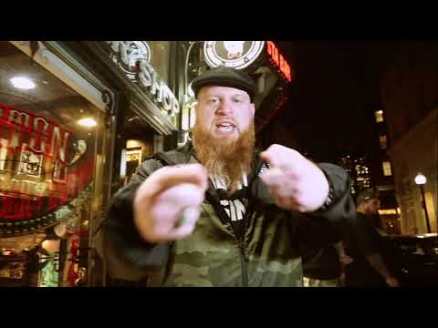 Lord Willin - " Omerta M.I.A. "