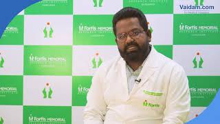 Fortis Memorial Research Institute, Gurgaon Video In India Fortis Memorial Research Institute, Gurgaon Video In India