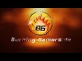 Burning-Gamers.de