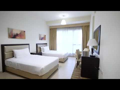 Property video thumbnail