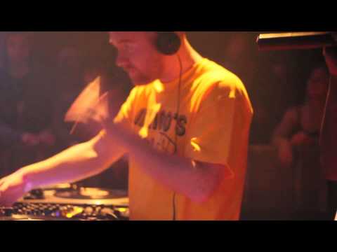 2015-02-21 Mungo's Hi Fi & Solo Banton