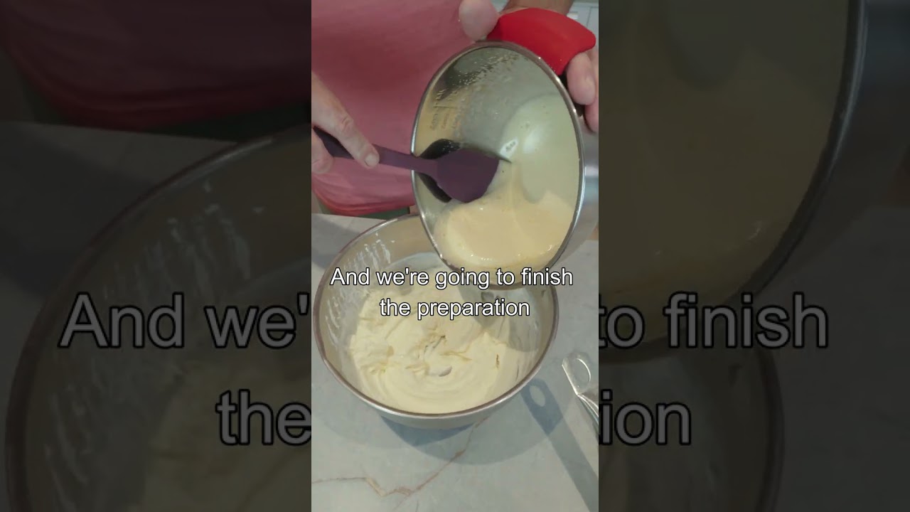 Limoncello Tiramisu | Refreshing Italian Dessert by Culinary Ambition