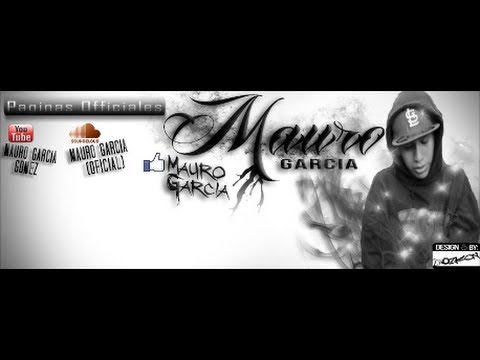 Mauro Garcia ft. Alan Brown & Carlos Mendez.-Amigos con Derechos