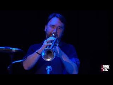 Horst-Michael Schaffer - ecstatic trumpetsolo on Footfoolers - OSTINATO Porgy&Bess live end of 2021