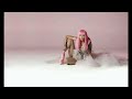 Nicki Minaj Fly Ft Rihanna Instrumental