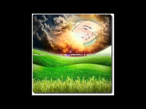 Palac MC - Ko si happy