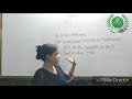 30 July Class 3 Subject Computer Part 4