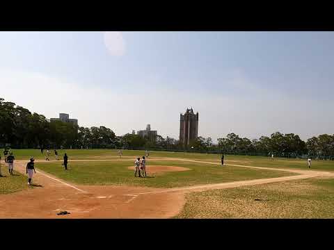 20230416 Cyrus Solo Home Run