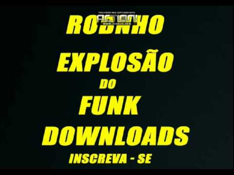 MC Delano   Desliza, Escorrega DJ André Mendes Áudio Oficial