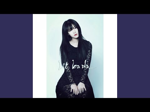 Video thumbnail for 춤추는 소녀 (Dancing Girl)