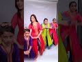 Nach Ga Ghuma Lनाच गं घुमा L Song Re El Short L Mukta Barve Namrta Sambherao Song 