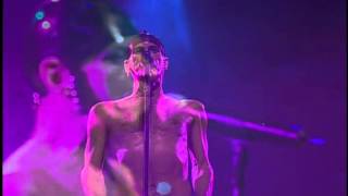 Ney Matogrosso - Poema