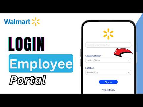 Onewalmart Loa