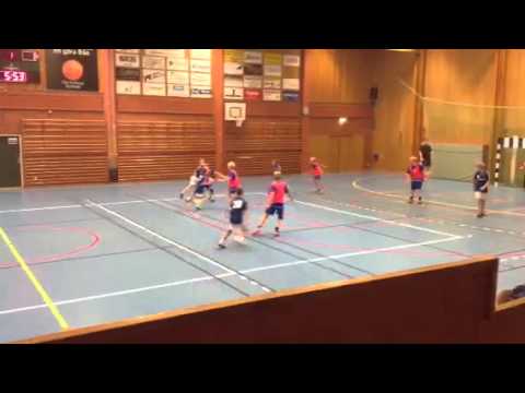 IK Lågan P03 131013 1(4)