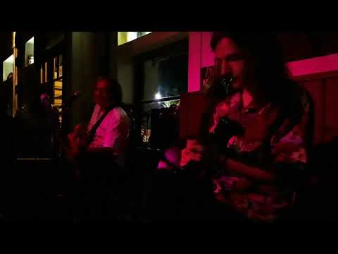 Power duo CLaudio Bogado y Martín Buszano 16-11-19 Jekyll