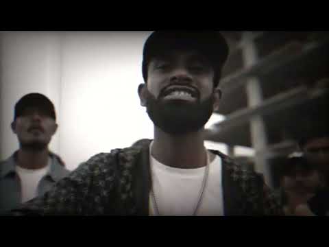 Mc Mugz -Ajob Pechal by Deshi MCs Remix Ft. GR Tanmoy X SHEZAN [Prod by, @AfterLlifBeatz ]