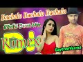 Bachalo Bachalo Hindi Dj RimEx Hard Dholki Mix by Dj Gaytree varma