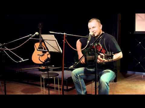 Янкель - Про пятачка