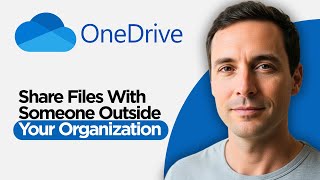 How to Share OneDrive Files with Someone Outside your Organization (20