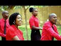The Mighty Tikondan Church Chior Bola Mwami