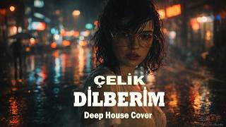 Download lagu Çelik – Dilberim | Deep House Cover | Remix 🎧 mp3 Download lagu Çelik – Dilberim | Deep House Cover | Remix 🎧 mp3