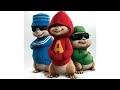 Trillville Some Cut Explicit Chipmunk