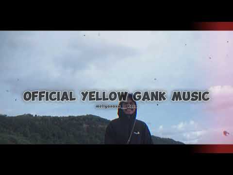 RASA - Mellyanoxx (Visualizer)