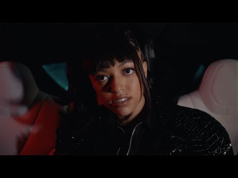 Jealous (feat. Rico Nasty)
