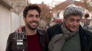 Promo VF (TF1)