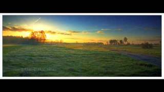 "Rose" by James Horner