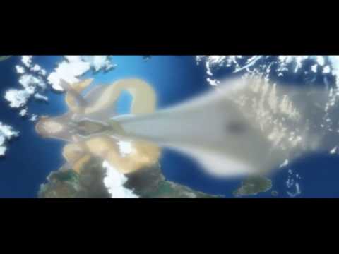 Prologue - Tales Of The Abyss