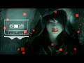 Sun Soniye Sun Dildar Tik Tok Famous Dj Song Water Drop Mix DJBP